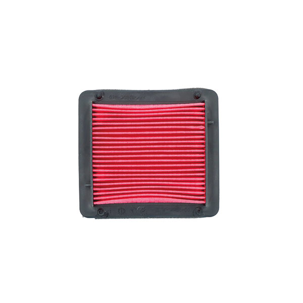 Air filter miw/MEIWA Y4282 (265180) (100)